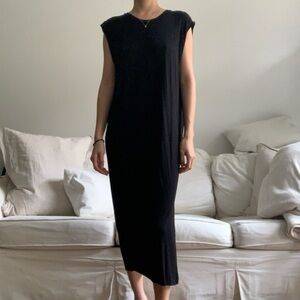 Urban Outfitters Black Dress | Size XS